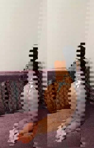 AneliyaTOPANGEBOT - +4915214531482, +491521-4531482, 01521-4531482