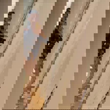 Ariana19JTopService15 - +4915214759660, +491521-4759660, 01521-4759660