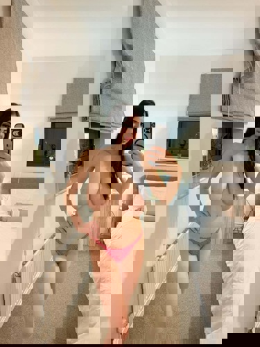 BellaBrandneu1 - +4915776108737, +491577-6108737, 01577-6108737