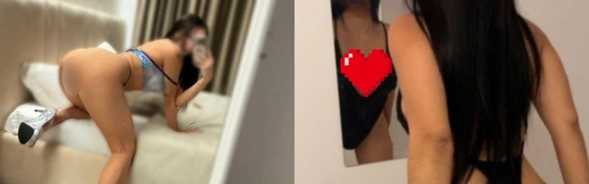 תמונת כותרת הפרופיל