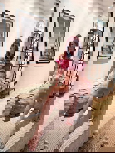 Saray3463 - +4934631298711, +4934631-298711, 034631-298711