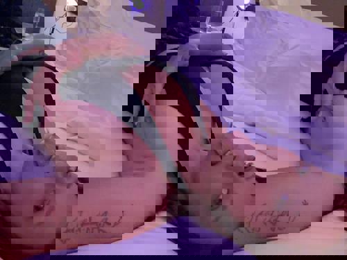 Bliss8 - +2348021101168, +234802-110 1168, 0802-110-1168