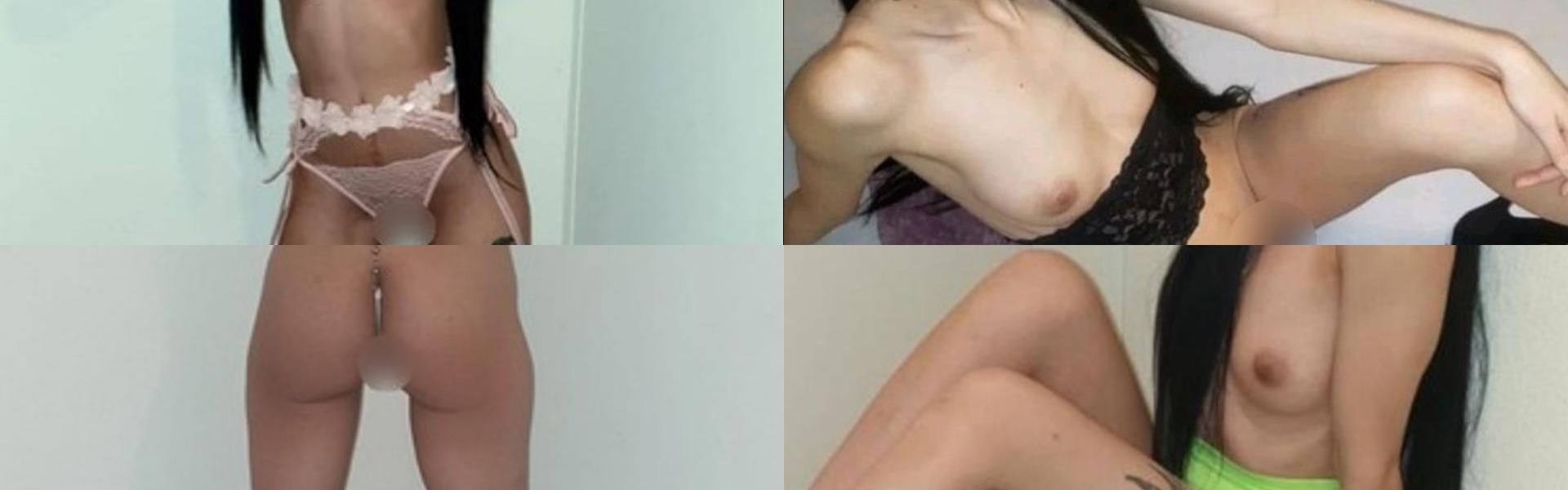 Image d'en-tête du profil