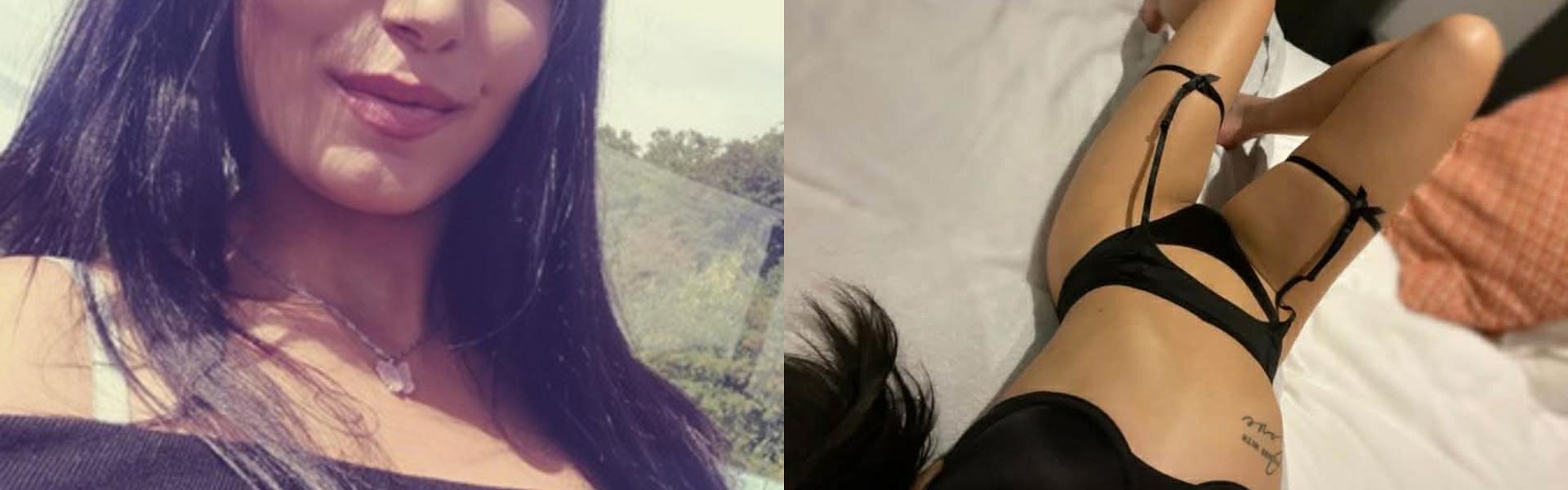 Ảnh tiêu đề hồ sơ