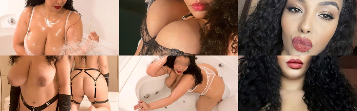 Zdjęcie nagłówka profilu