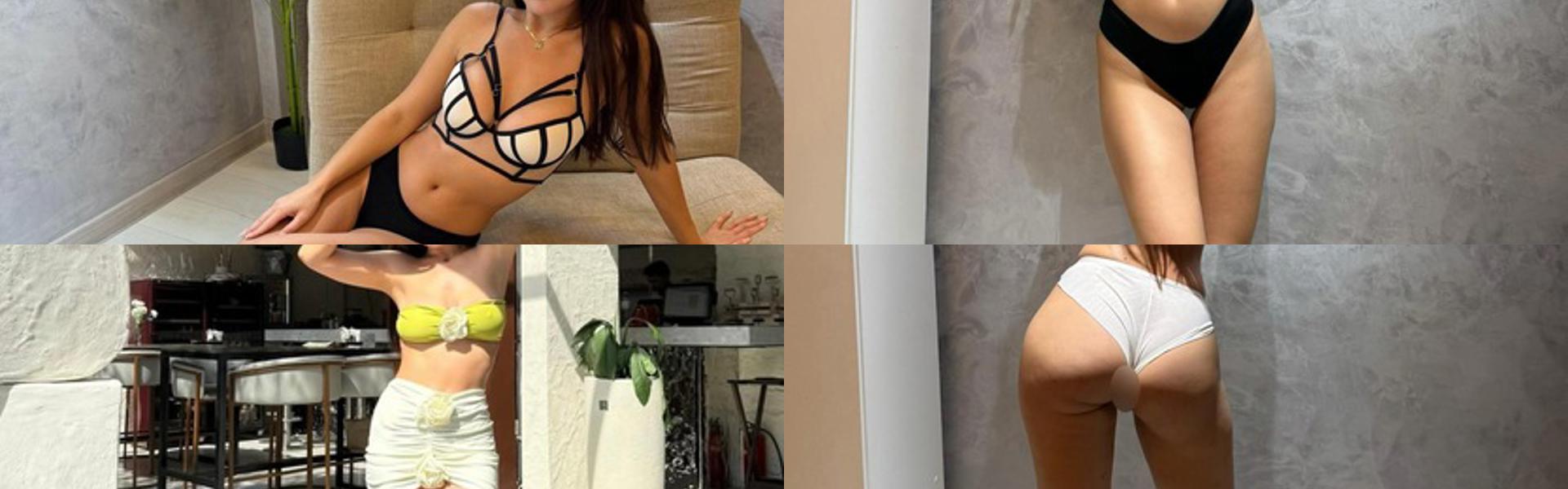 Profiloverskriftbilde