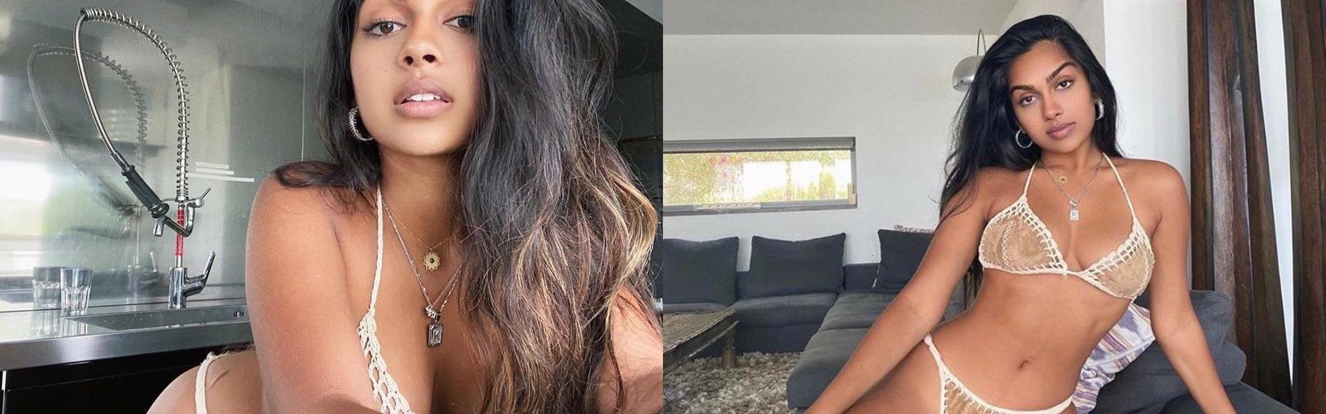 प्रोफ़ाइल हैडर छवि