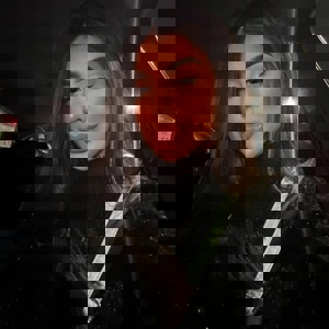 Изображение профиля