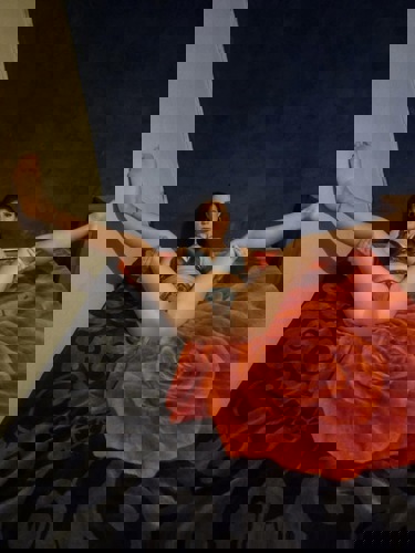 Vanessa17610 - +4917610837926, +49176-10837926, 0176-10837926