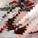 Εικόνα προφίλ