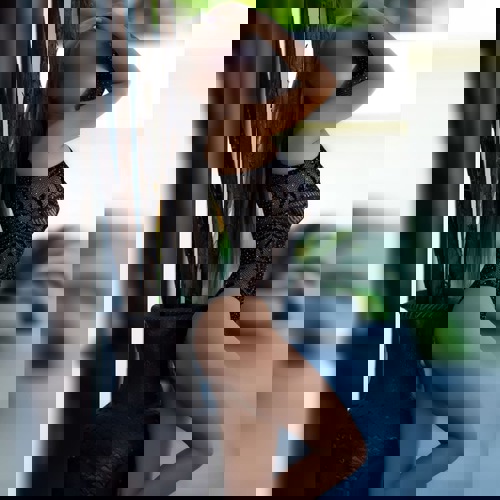 Julia100OriginalBilder1 - +4915510119845, +4915510-119845, 015510-119845