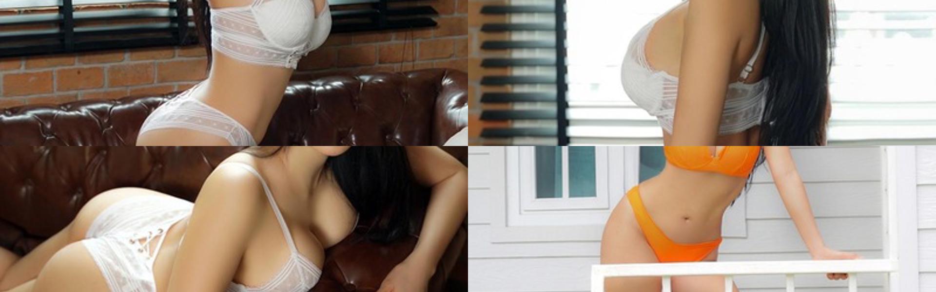 Profile Header Image