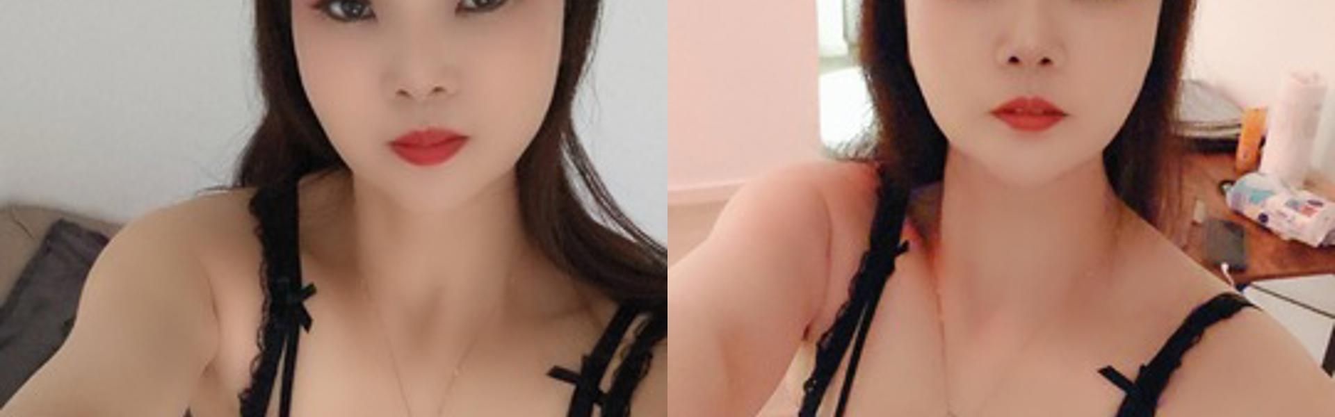 Image d'en-tête du profil