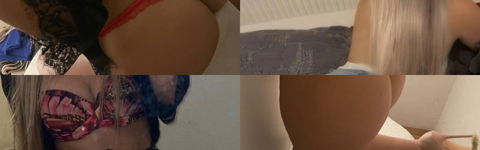 Εικόνα κεφαλίδας προφίλ