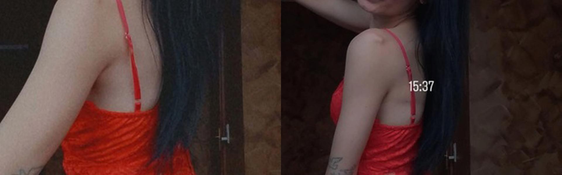 Imagen de encabezado del perfil