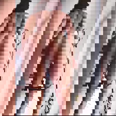 Karlaninfa18 - +4915215796555, +491521-5796555, 01521-5796555