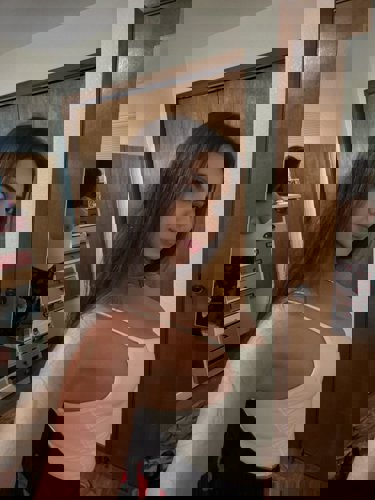 Eunice6 - +31612572240, +316-12572240, 06-12572240