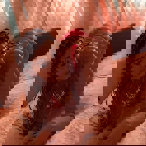 Angelina1761 - +4917615720629, +49176-15720629, 0176-15720629