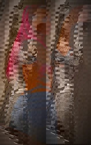 BeatriceauchHampH - +4915213738023, +491521-3738023, 01521-3738023