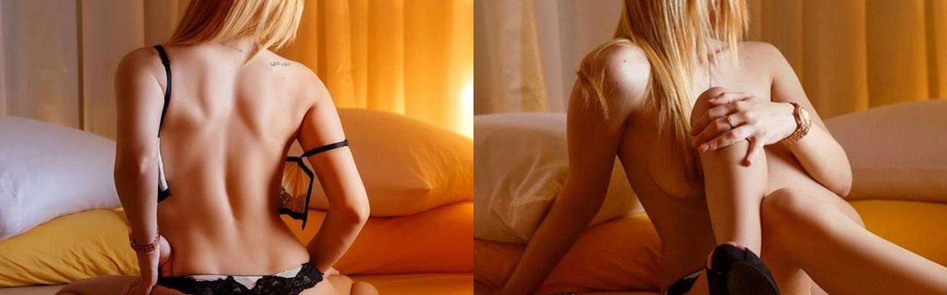 Zaglavna slika profila