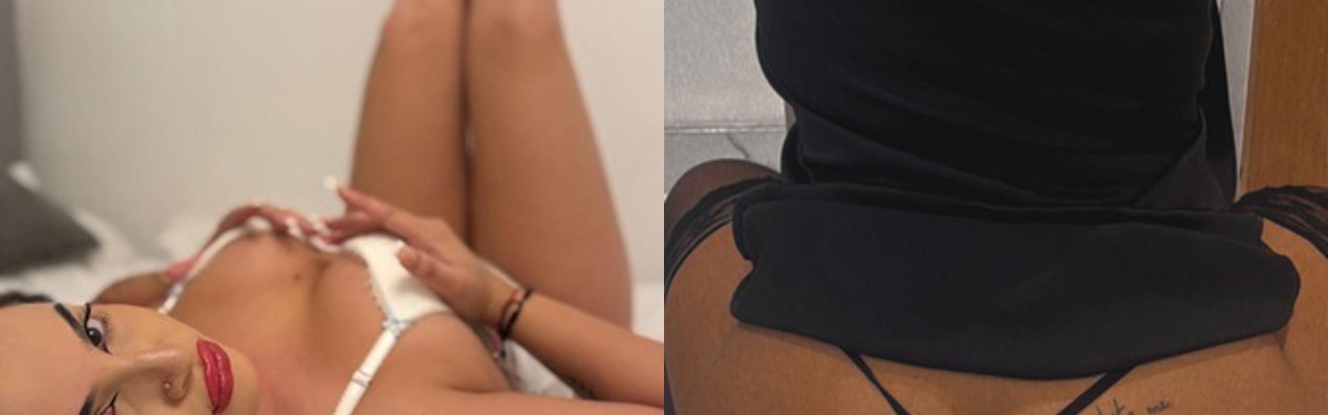 Profile Header Image