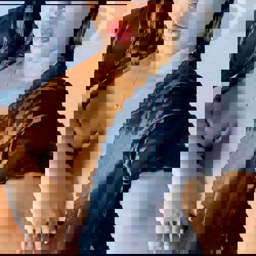 Brillit - +4915214523952, +491521-4523952, 01521-4523952