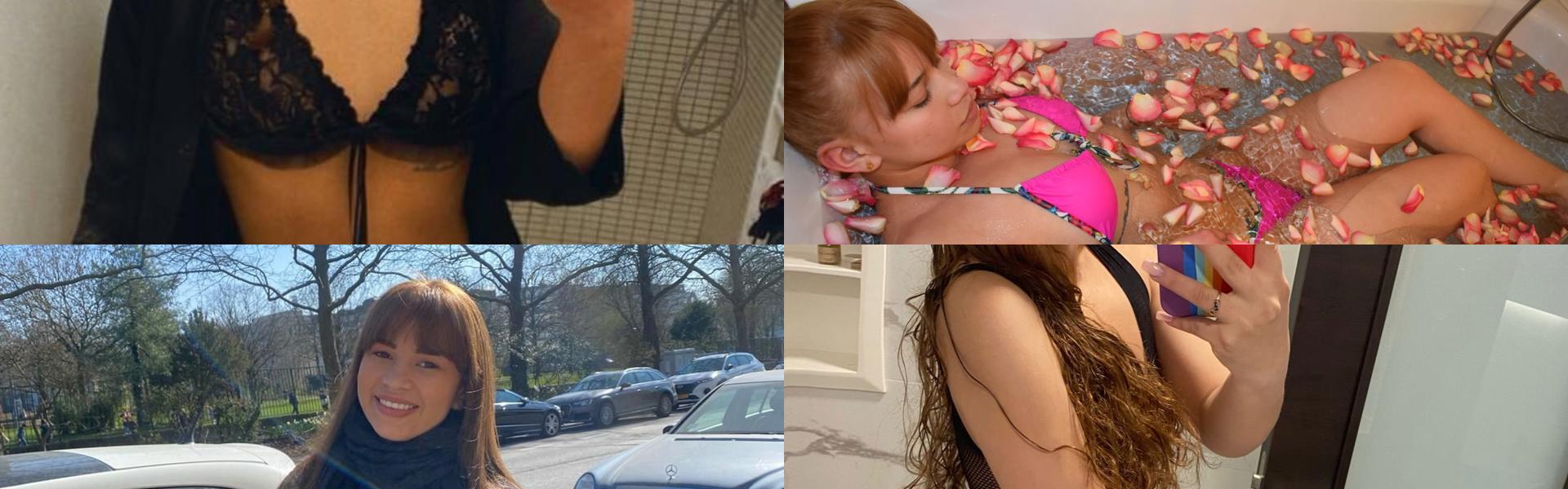 프로필 헤더 이미지