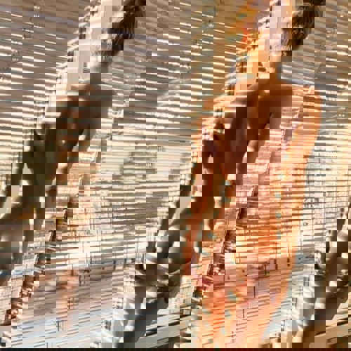 BellaTOPServiceAVGF6ampZK - +4915511358579, +4915511-358579, 015511-358579