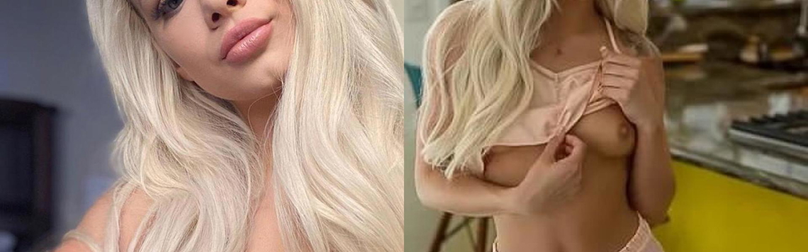 Зображення заголовка профілю