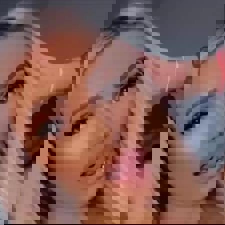 KarinaNURbis1011DaNEUENUMMER - +491632064176, +49163-2064176, 0163-2064176