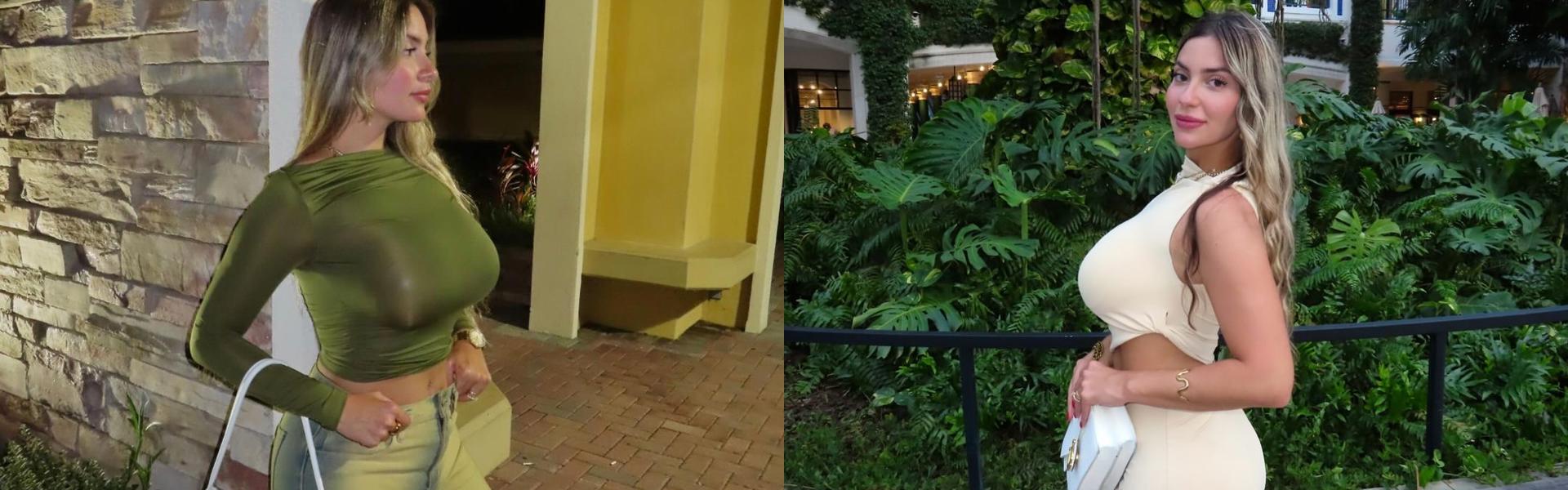 Profiilin otsikkokuva