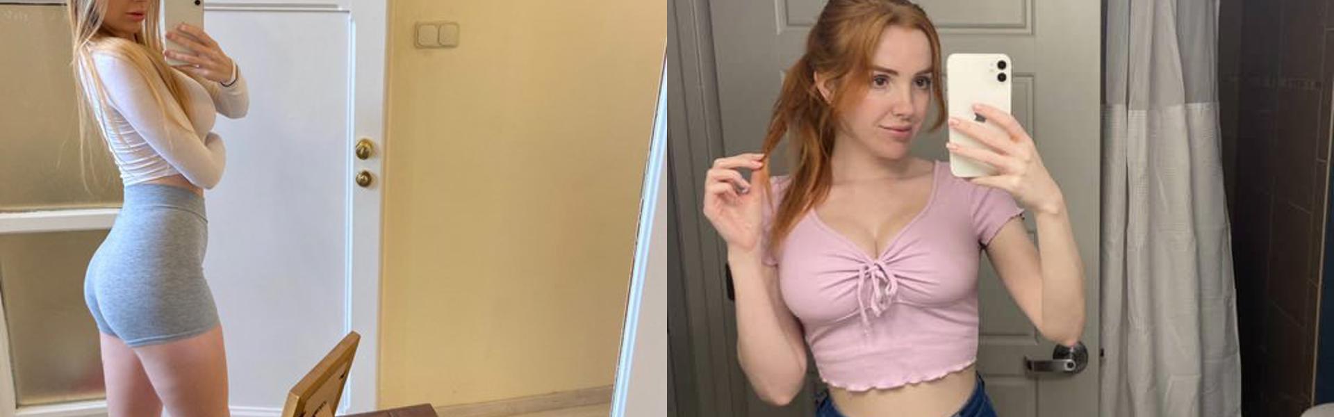 Zaglavna slika profila