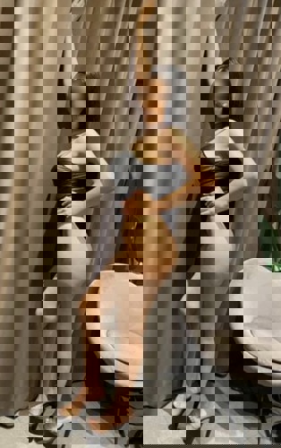 ELLA1152175 - +4915217538583, +491521-7538583, 01521-7538583