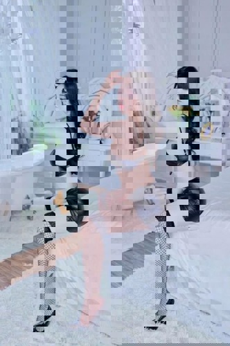 MICKY24ampMAIKA351 - +4915788815728, +491578-8815728, 01578-8815728