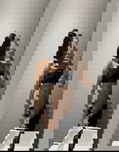 Sara33463 - +4934631233281, +4934631-233281, 034631-233281