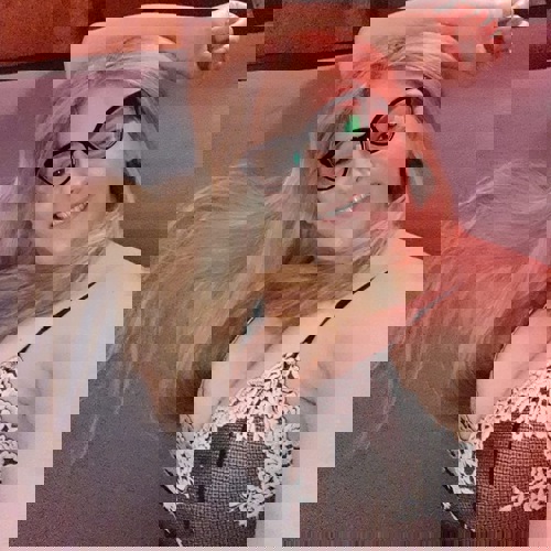 SarahDpThrat1MAL - +491621816387, +49162-1816387, 0162-1816387