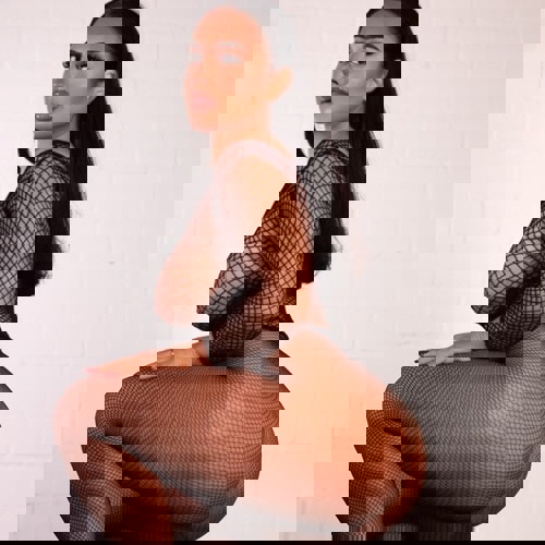 SHIRINPARTYESCORTNeueTelNr1