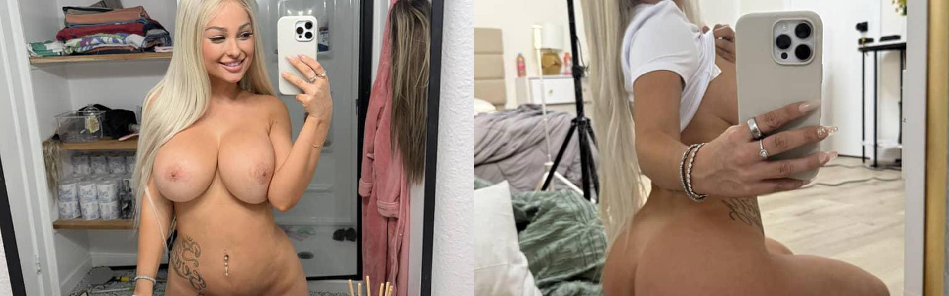 Zaglavna slika profila