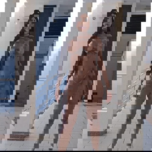 BrunaBrasilAVQueen151