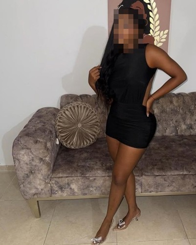 OLEINA1 - +4915215057778, +491521-5057778, 01521-5057778