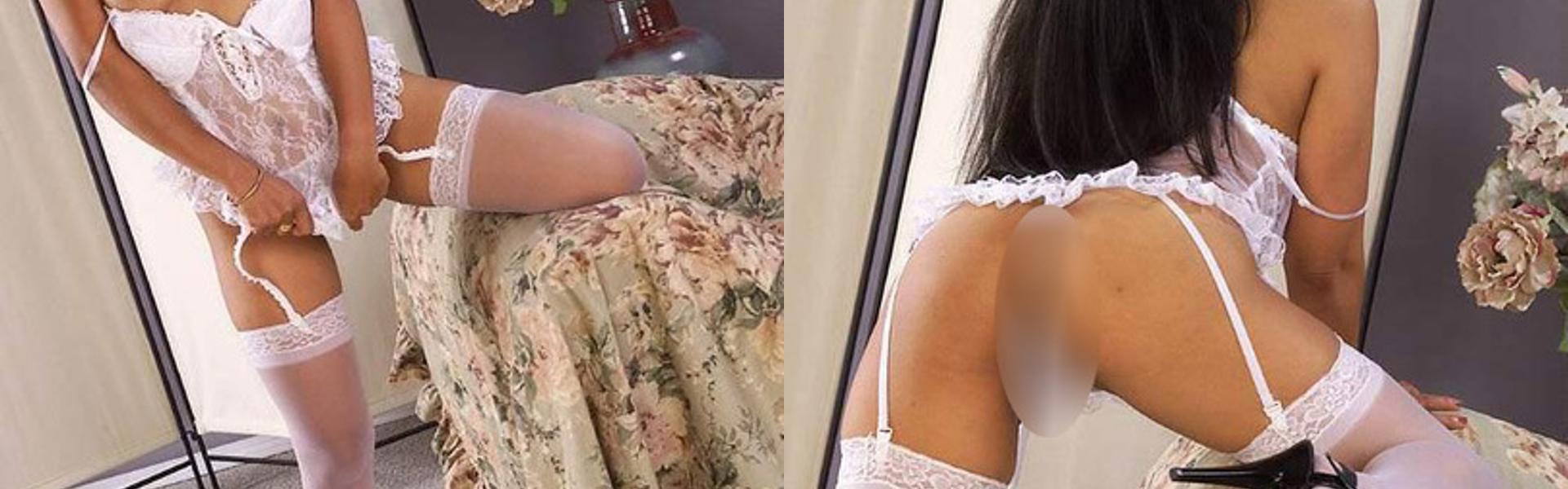 Profiilin otsikkokuva