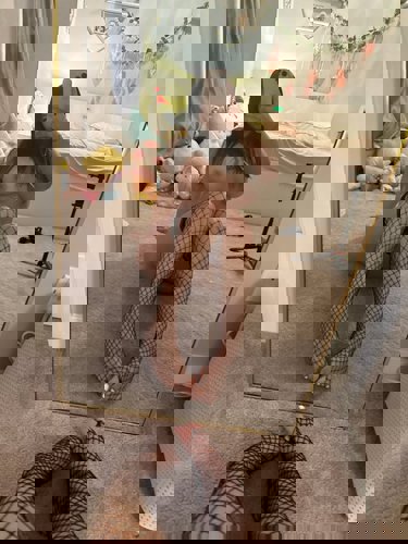 Andry - +447878317824, +447878-317824, 07878-317824