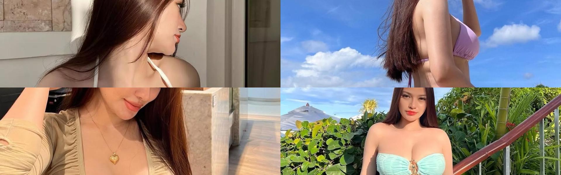 Immagine intestazione profilo