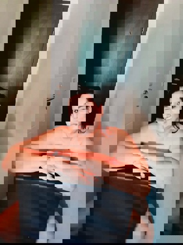 Adelina24 - +4915511368232, +4915511-368232, 015511-368232