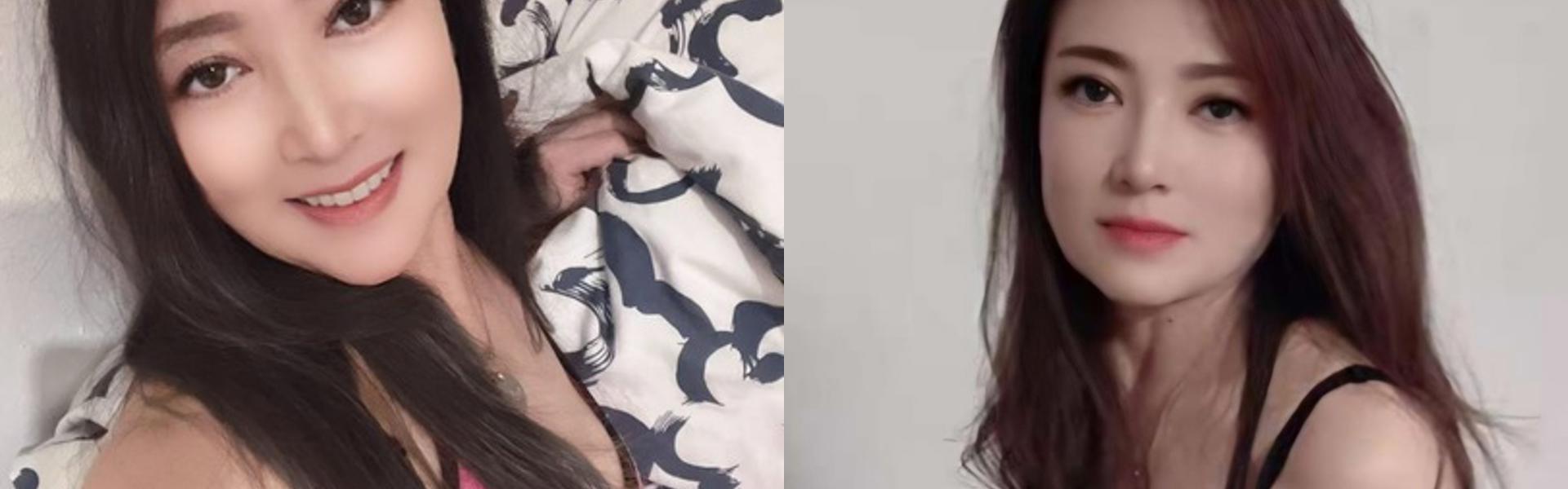 프로필 헤더 이미지