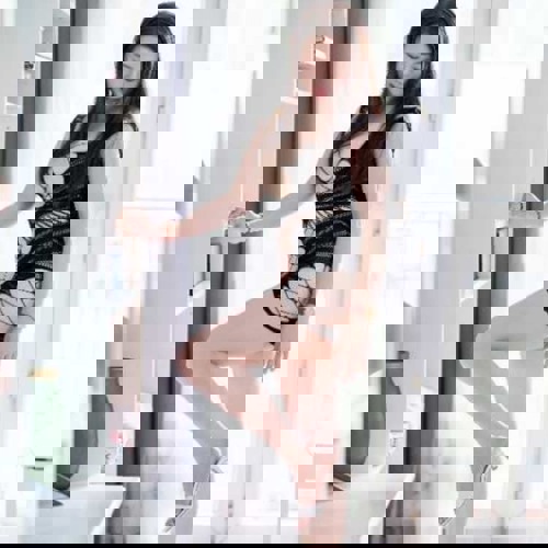 Kiki115771 - +4915771694662, +491577-1694662, 01577-1694662