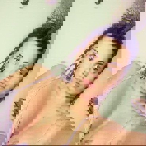 Mirabelle78 - +33780730671, +337-80 73 06 71, 07-80-73-06-71