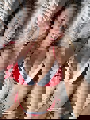 Sierra9 - +2349064650939, +234906-465 0939, 0906-465-0939