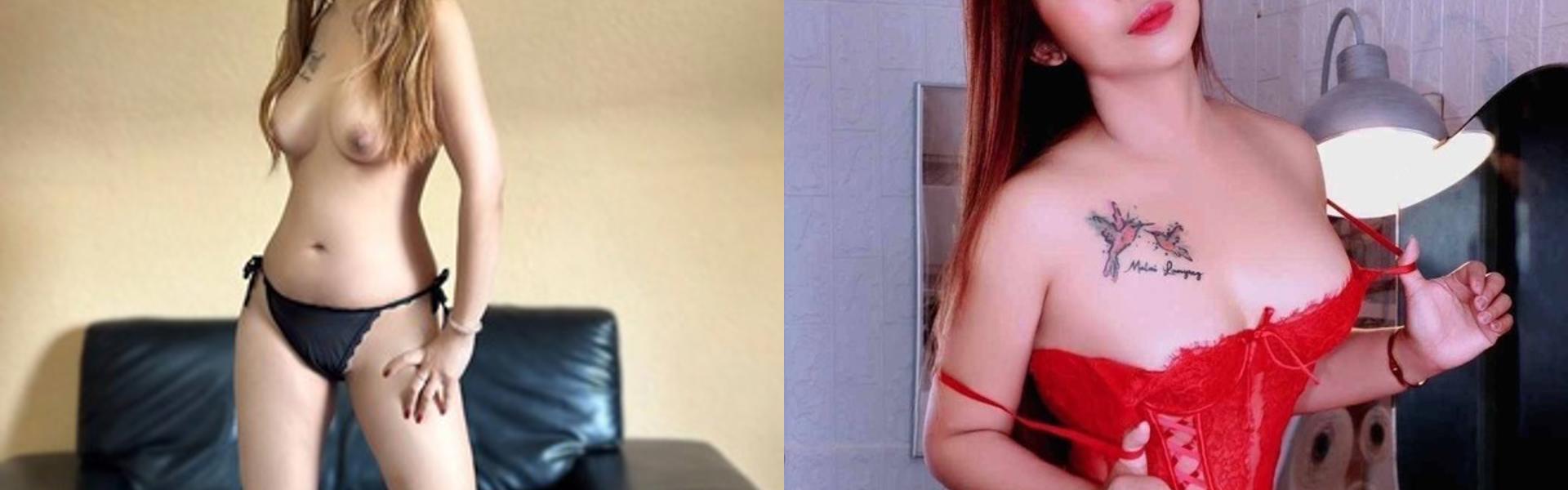 Profiel-headerafbeelding