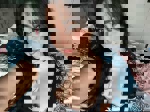 Gambar Profil